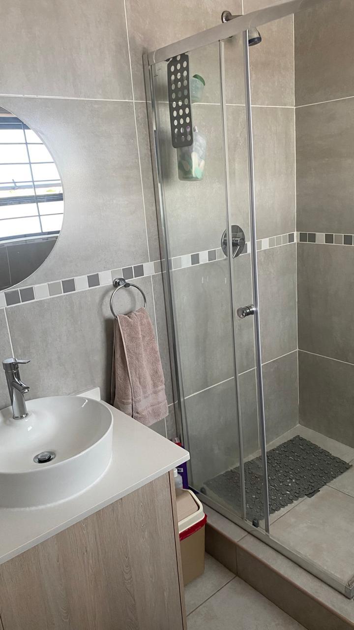 3 Bedroom Property for Sale in Arcata Estate Free State